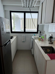 Blk 998B Buangkok Parkvista (Hougang), HDB 2 Rooms #437178701